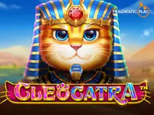 Cleocatra